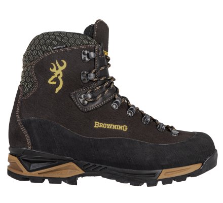 Chaussures de chasse Taurus BROWNING