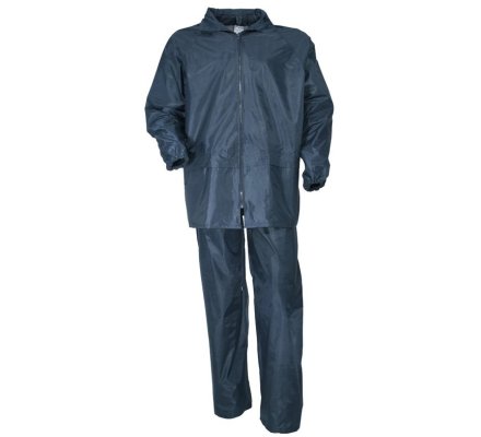 Tenue de 2025 pluie chasse