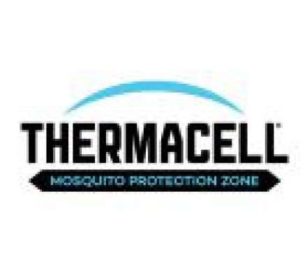 Portable nomade anti-moustiques mouches et insectes THERMACELL 