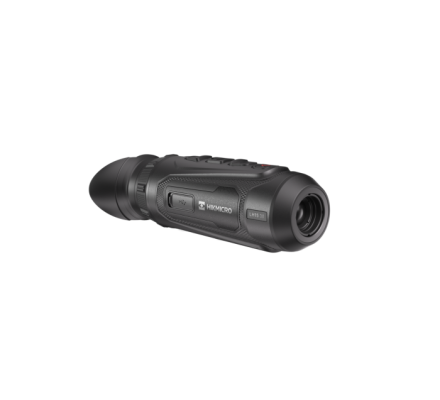 Monoculaire de vision thermique LYNX LH15 3.0  HIKMICRO 