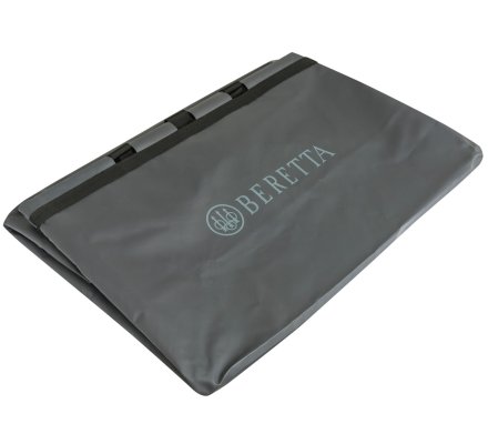 Sac pliable étanche BERETTA