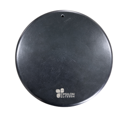 Plateau pour appelant 