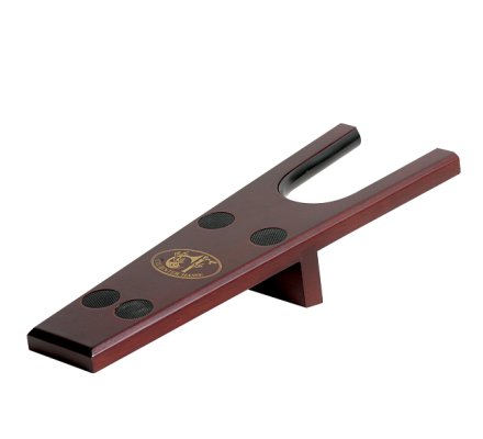 Tire-Bottes Tibo Club Interchasse