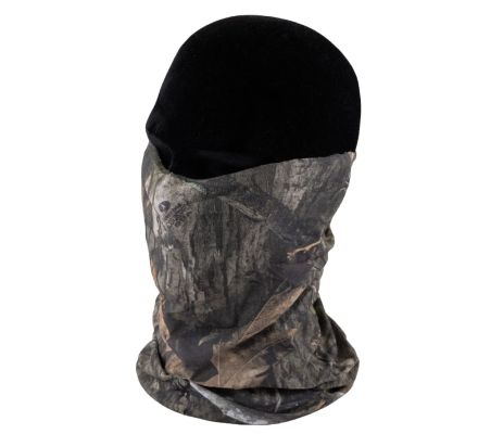 Tour de cou beanie Quick Cover mobuc BROWNING  