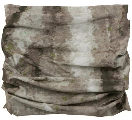 Tour de cou Quick Cover camouflage BROWNING  