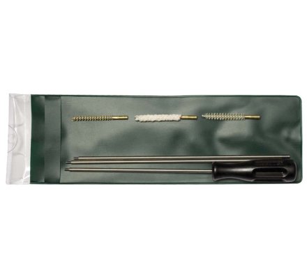 Trousse de nettoyage pour canon de 4.5mm