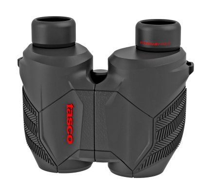 Jumelle Tasco Focus Free 8X25