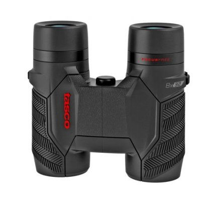 Jumelle Tasco Focus Free 8X32