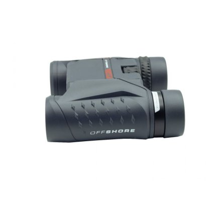 Jumelle TASCO offshore 10X25