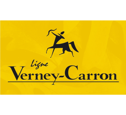 Tour de cou Softshell Verney Carron