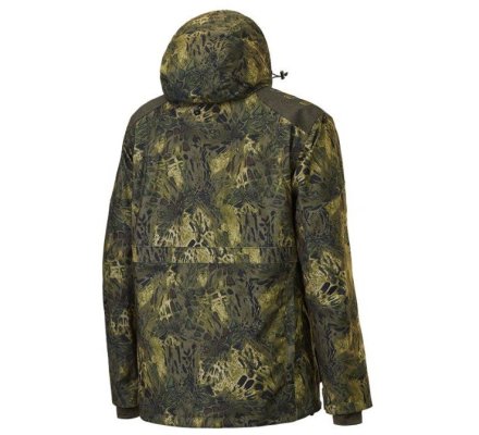 Veste de chasse Terra JKT STAGUNT