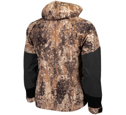 Veste de chasse B Xtreme GTX BERETTA 25558