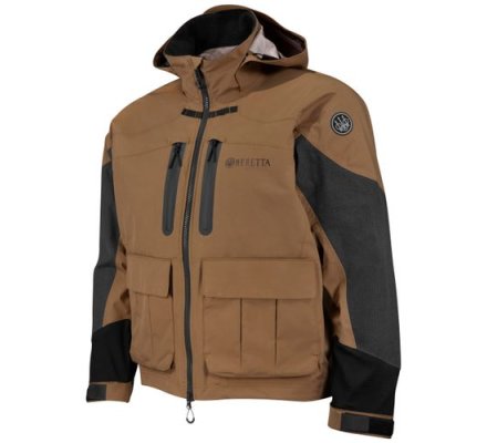 Veste de chasse B-Xtreme-GTX otter BERETTA