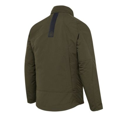 Veste de chasse Balcan WR kaki BERETTA