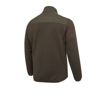 Veste de chasse Roe vert BERETTA