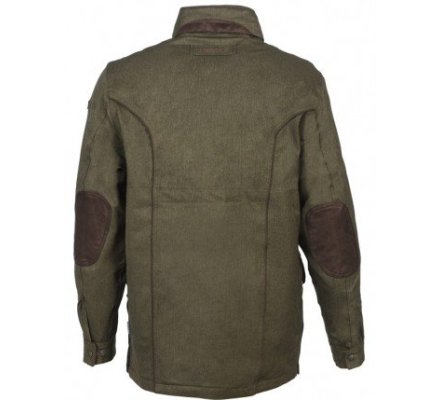 Veste de chasse Berry PERCUSSION