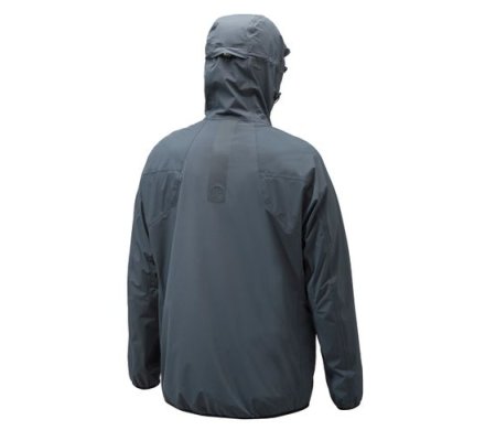 Veste Chamois 3L bleu BERETTA