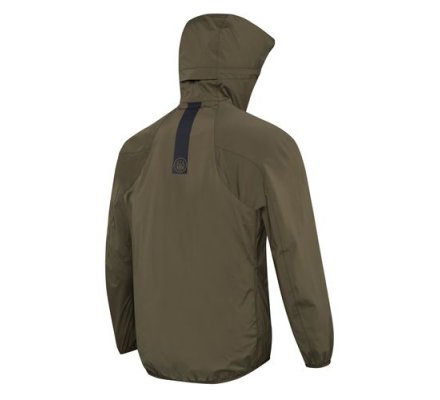 Veste Chamois 3L kaki BERETTA