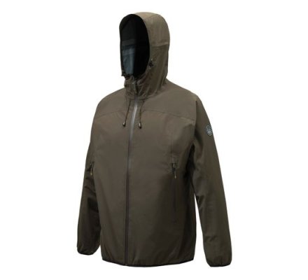 Veste Chamois 3L marron BERETTA