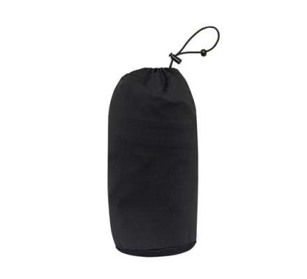 Veste Chamois 3L Ebony BERETTA