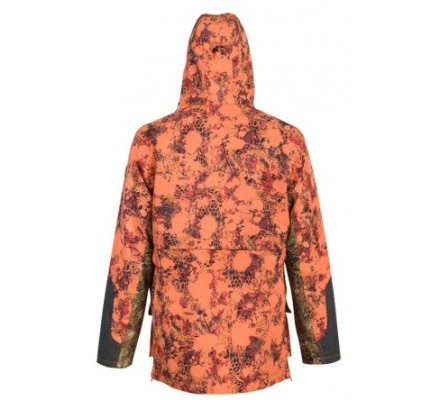 Veste de chasse chamois viper blaze ProHunt VERNEY CARRON