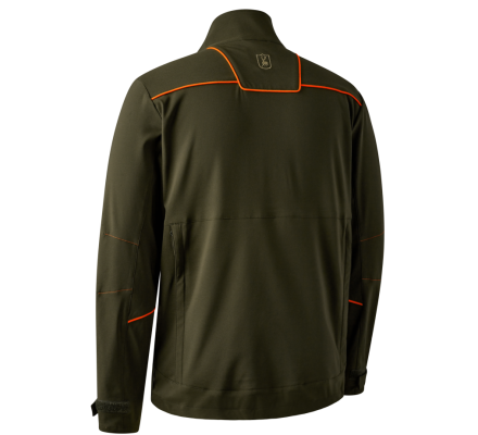 Veste légère Chamois DEERHUNTER