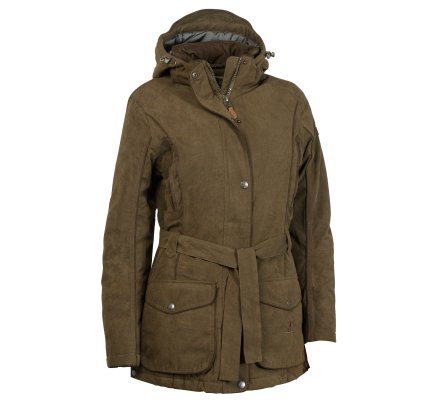 Veste deals femme chasse