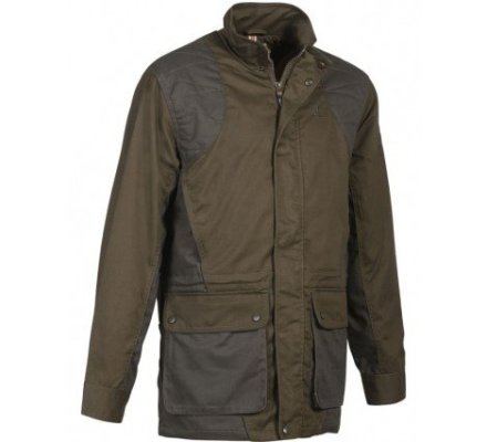 Veste de chasse Tradition PERCUSSION