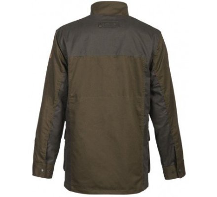 Veste de chasse Tradition PERCUSSION