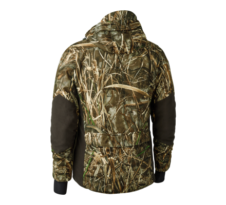 Veste chauffante HEAT Game REALTREE MAX 7 DEERHUNTER