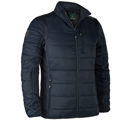 Veste chasse chauffante new arrivals