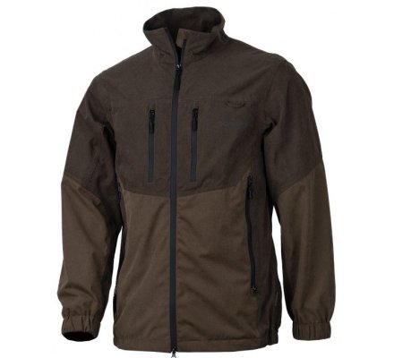 Veste légère Classy JKT 2 marron SOMLYS