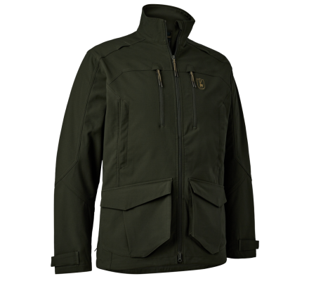 Veste Climate technologie 37.5 DEERHUNTER