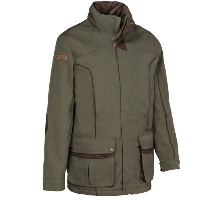 Veste de chasse Berry PERCUSSION 17333