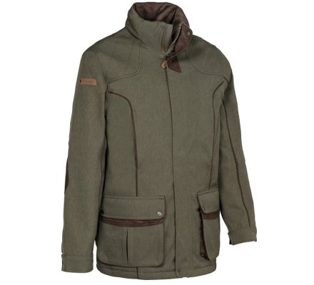 Veste de chasse Berry PERCUSSION