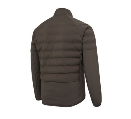 Veste de chasse Bezoar Hybrid marron BERETTA