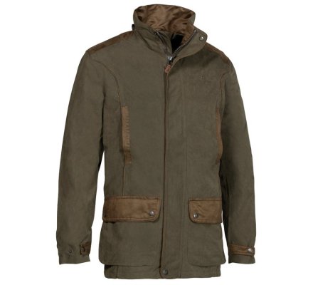 Veste de chasse Marly PERCUSSION 17314