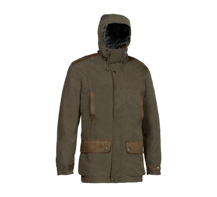 Vetements de hotsell chasse percussion