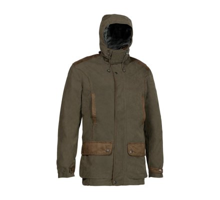 Veste de chasse Marly PERCUSSION