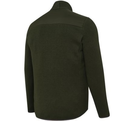 Veste de chasse Roe GB vert/kaki BERETTA