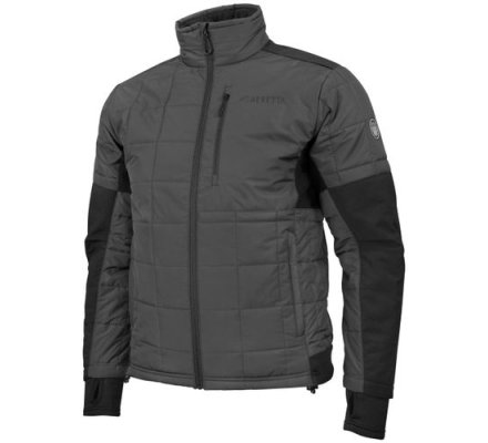 Veste de chasse Wingbeat Insulator gris BERETTA