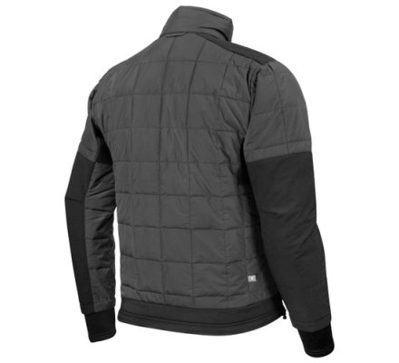 Veste de chasse Wingbeat Insulator gris BERETTA