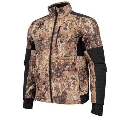 Veste de chasse Wingbeat Insulator veil avayde BERETTA