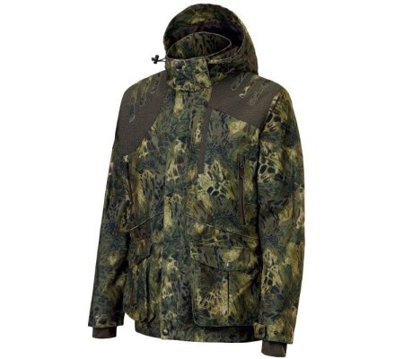 Veste de chasse Terra JKT STAGUNT