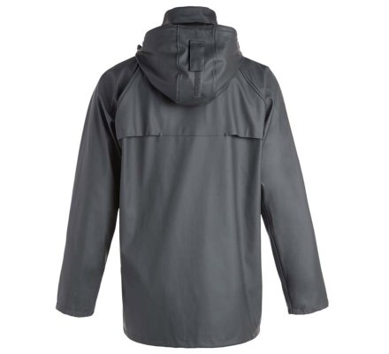 Veste de pluie ventilée North Ways