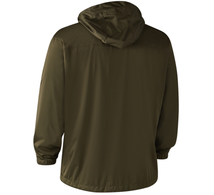 Veste de pluie imperméable Thunder DEERHUNTER