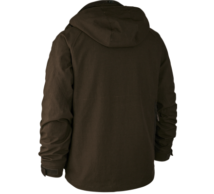 Veste de chasse Muflon Extrem Wood DEERHUNTER