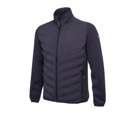 Veste de chasse Roe ebony BERETTA