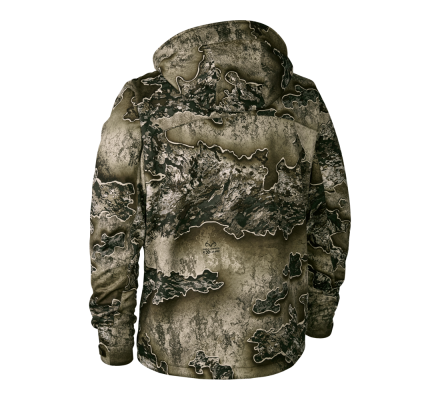 Veste Excape Softshell realtree excape DEERHUNTER