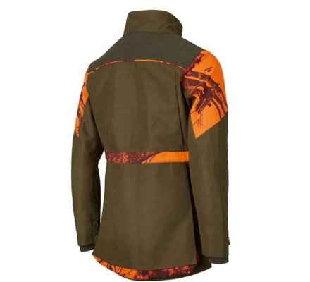 Veste de chasse femme Phoenix JKT STAGUNT